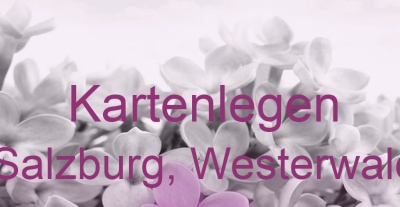 Kartenlegen Salzburg, Westerwald | Top-Experten für Kartenlegen, Wahrsagen, Hellsehen, Zukunftsdeutung.